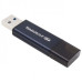 Team C211 32GB USB 3.2 Flash Drive